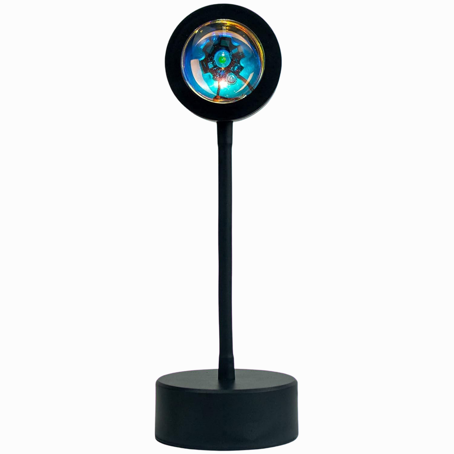 Lámpara Proyector de Luz de Atardecer (399613)