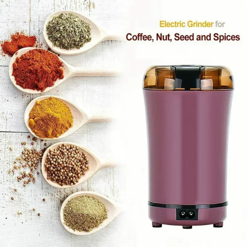 Pulverizador Eléctrico Multiusos (1636071)