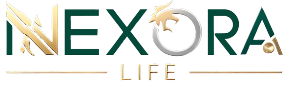 Nexora Life
