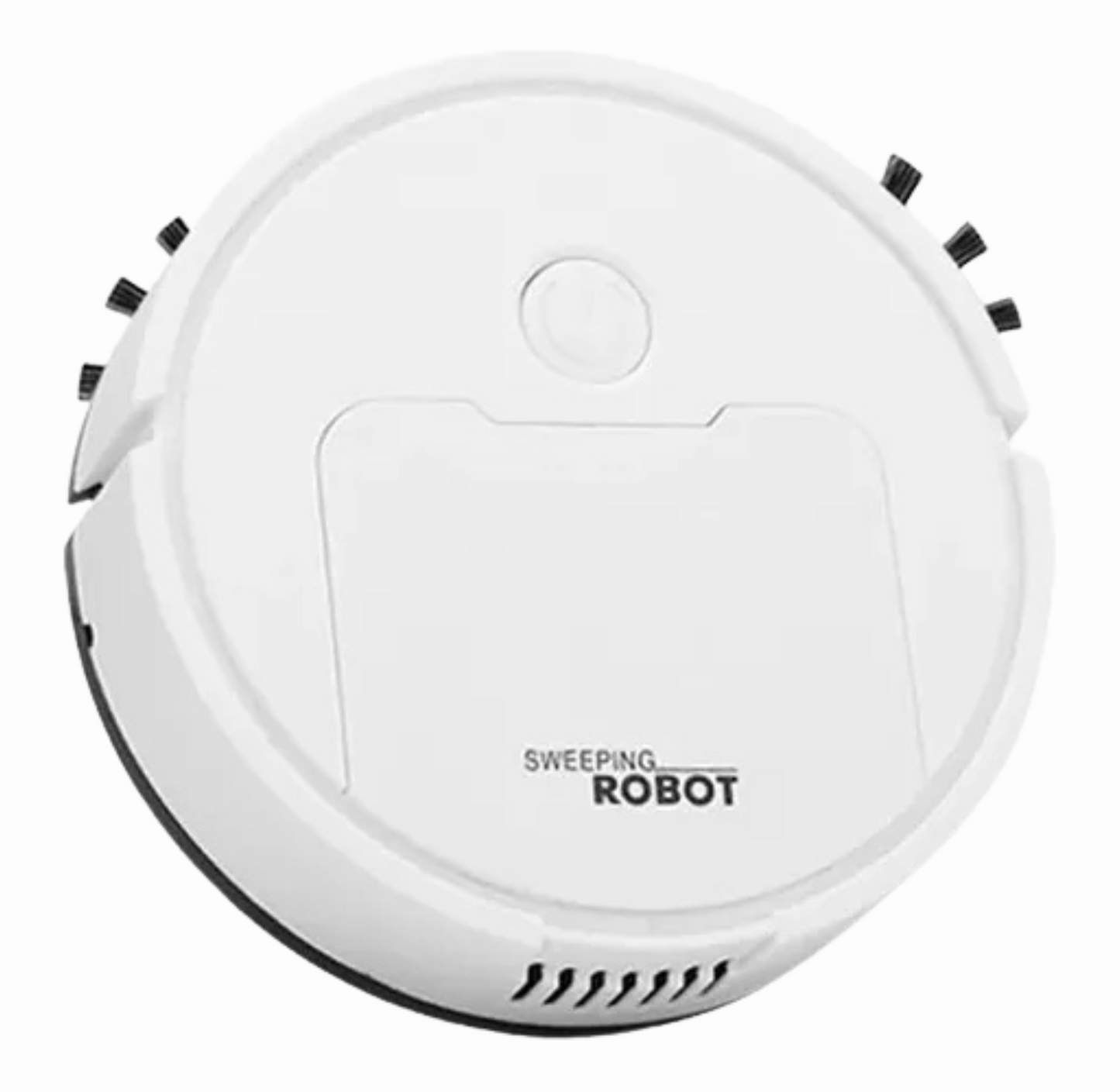 Aspiradora Robot Ximeijie (791560)
