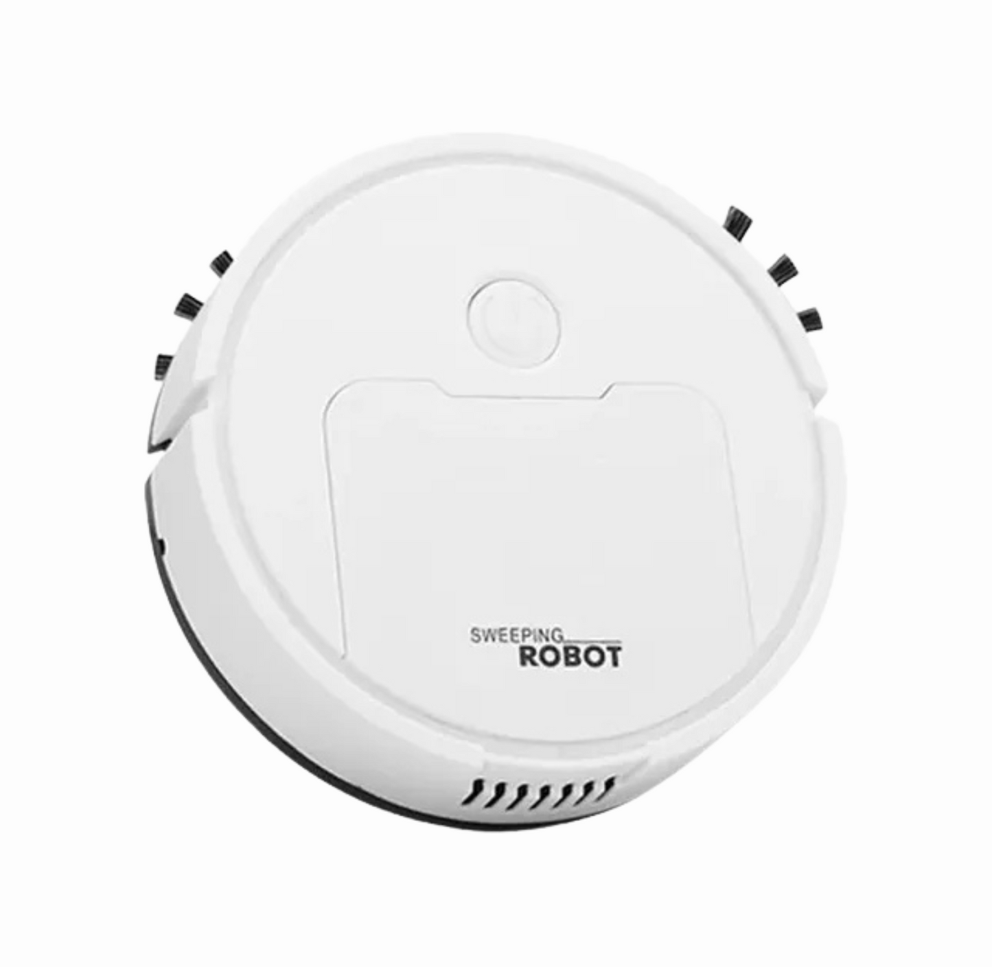 Aspiradora Robot Ximeijie (791560)