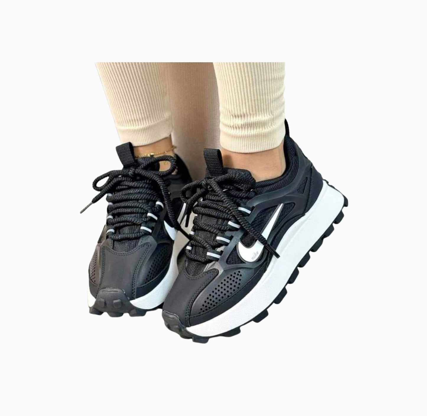 Tenis Nike Bailellt