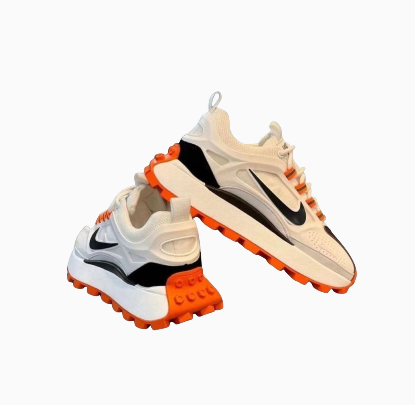 Tenis Nike Bailellt