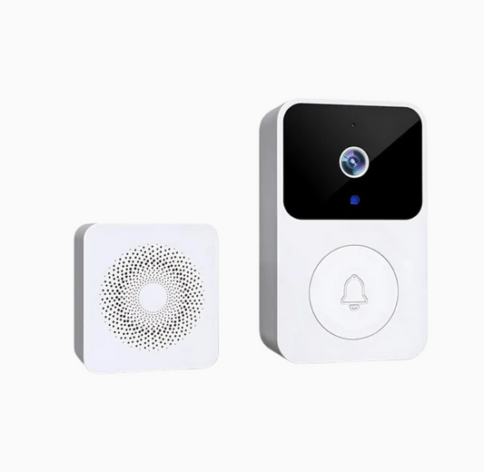 Timbre Inteligente WiFi (1160745)