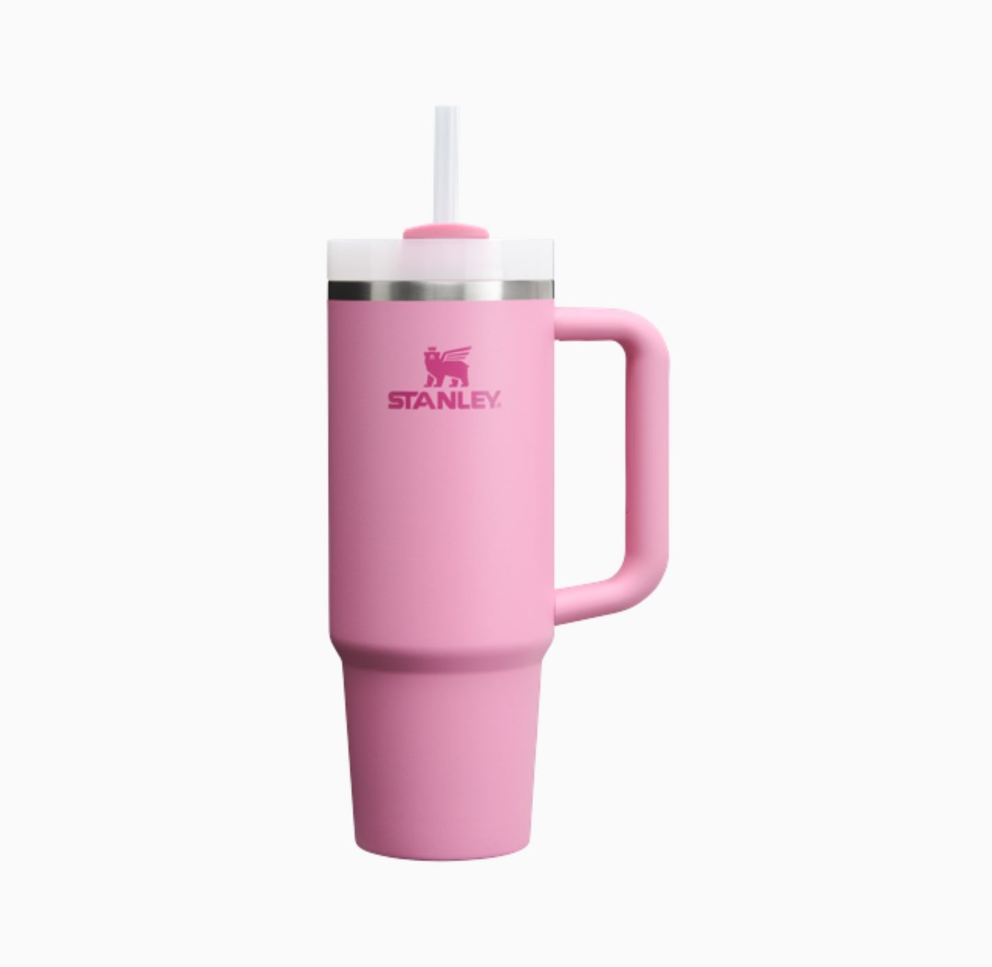 Termo Stanley 30 Onzas (1362705)