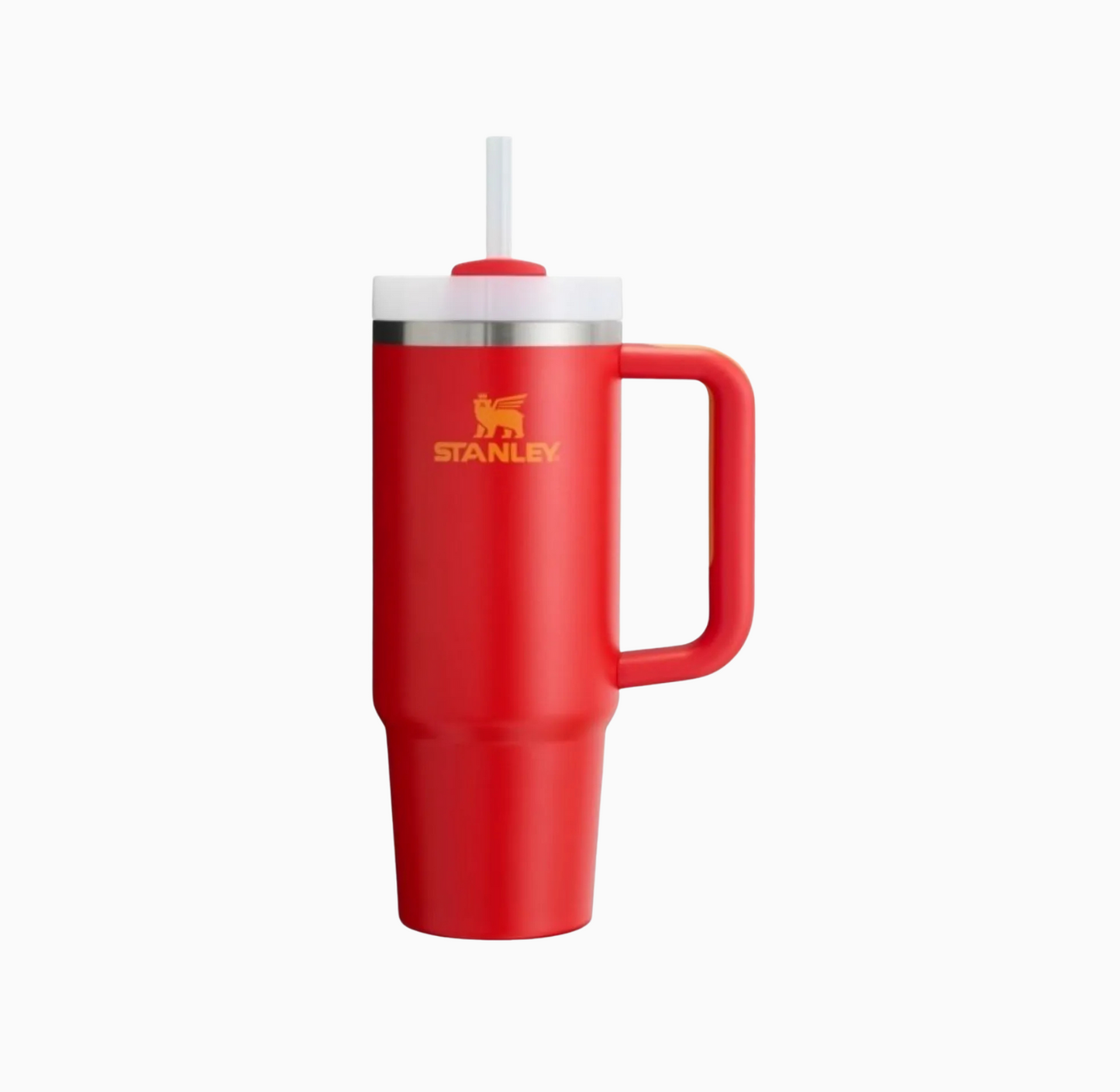 Termo Stanley 30 Onzas (1362705)