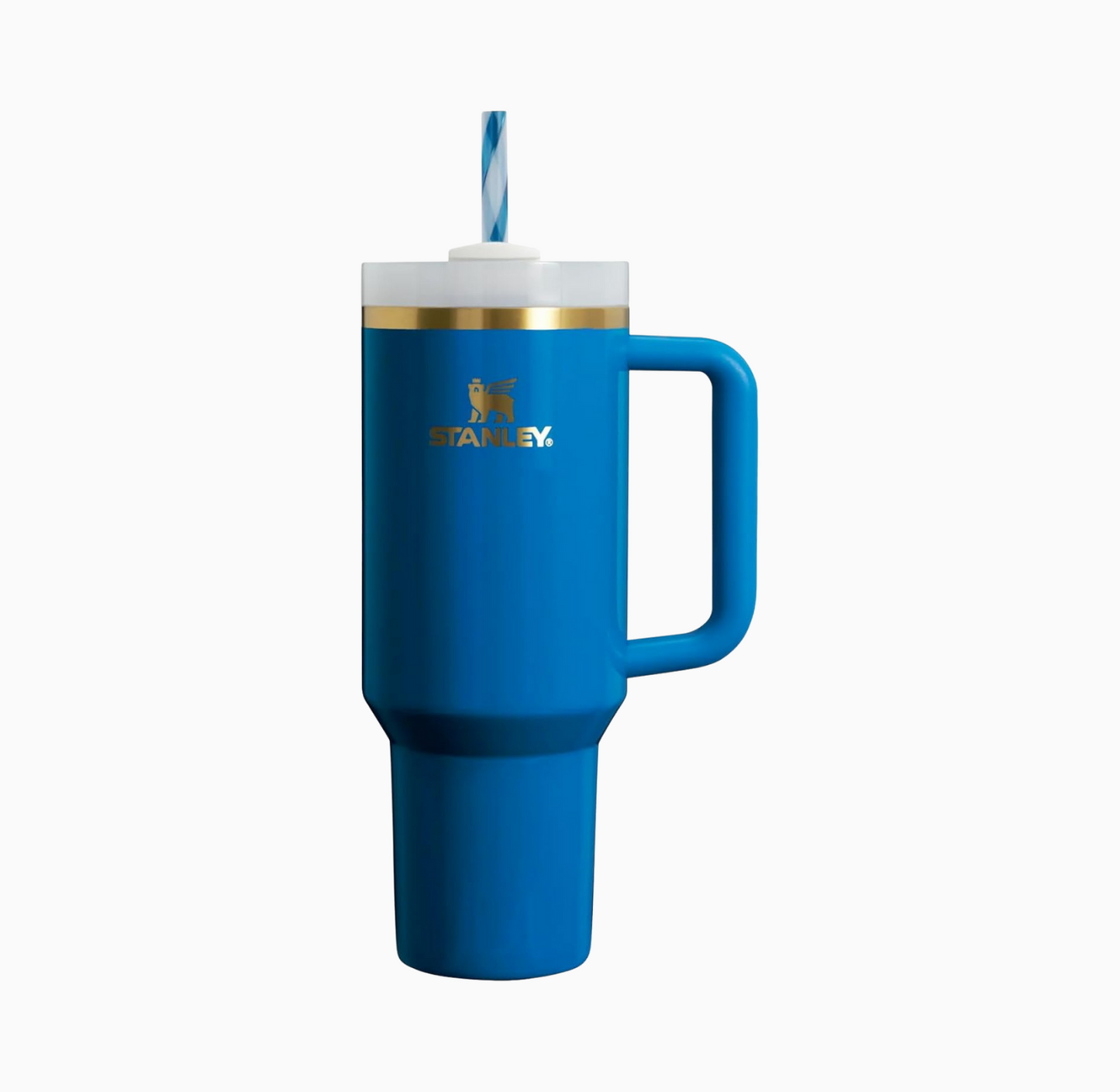 Termo Stanley 30 Onzas (1362705)