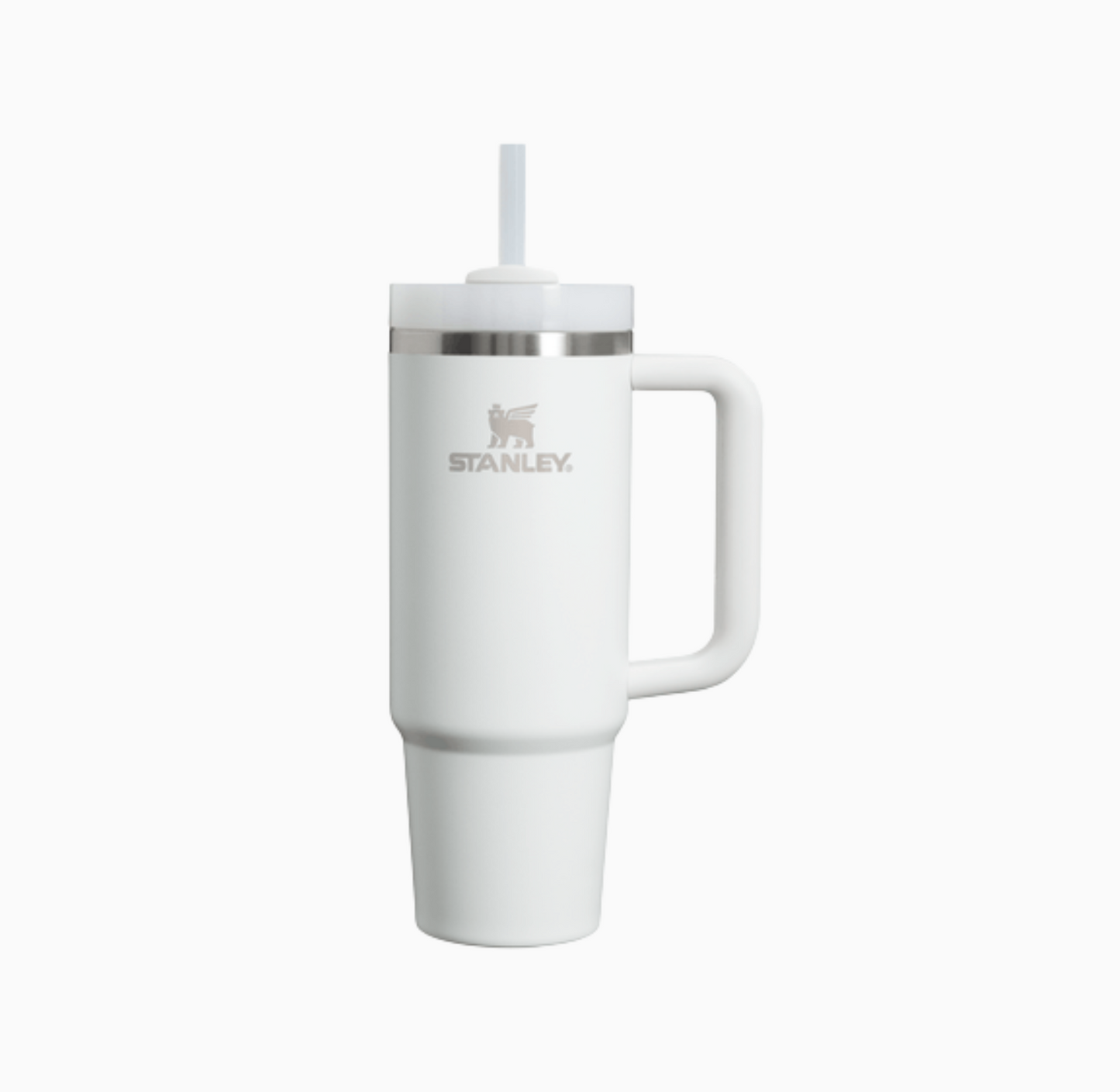 Termo Stanley Quencher 40oz (1376312)