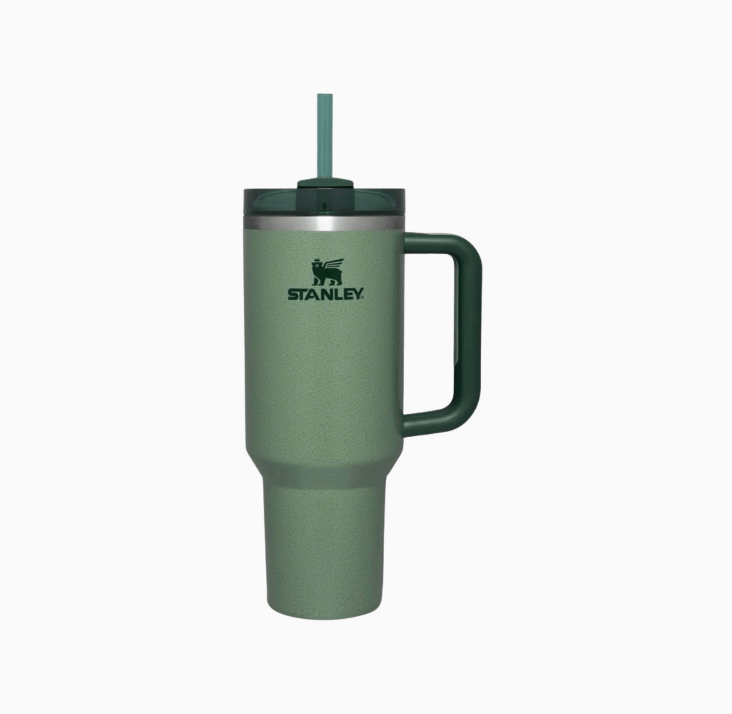 Termo Stanley 30 Onzas (1362705)
