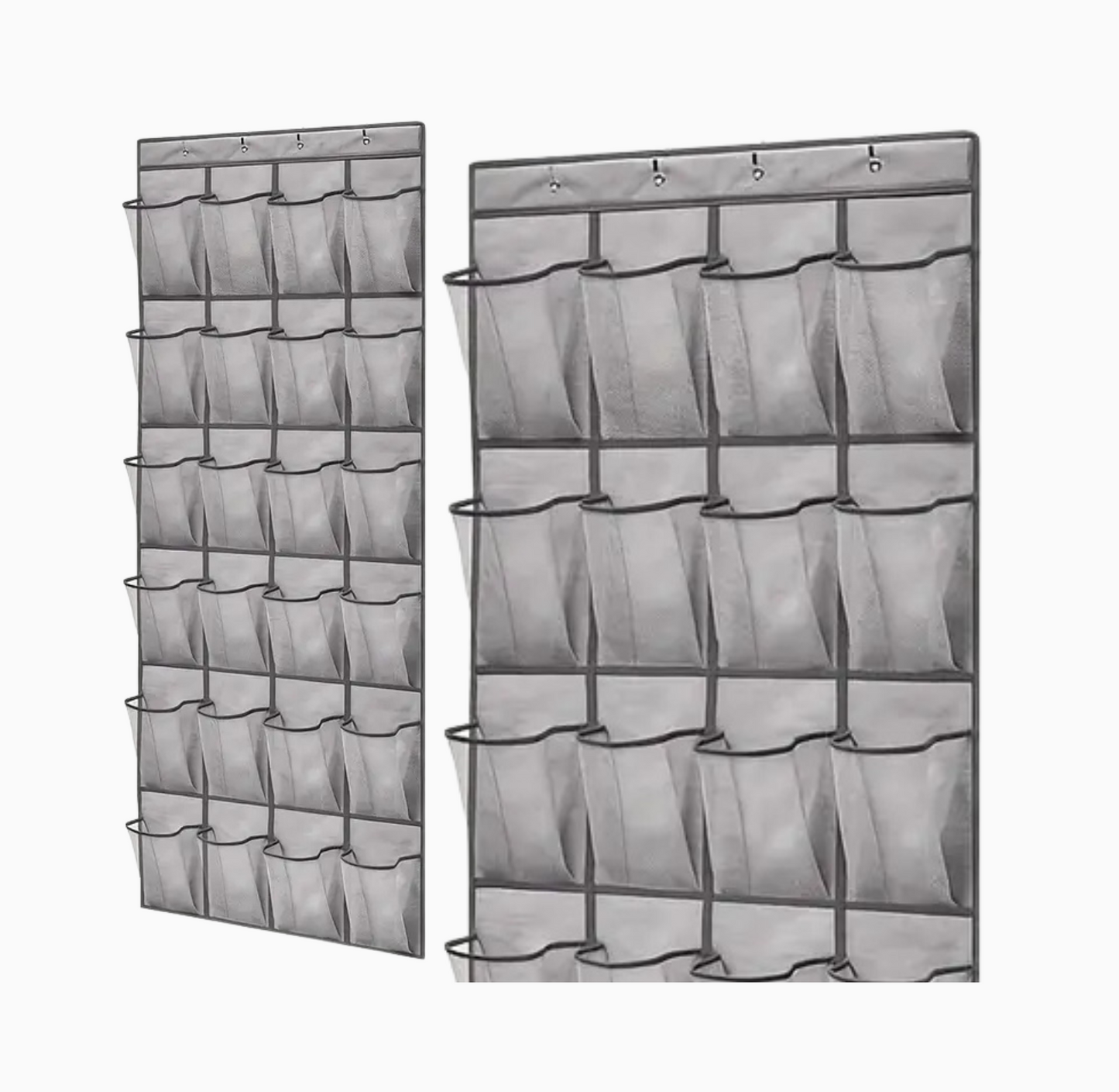 Organizador de Puerta 2 en 1 (1503260)
