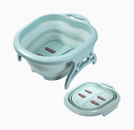 Tina Masajeadora de Pies (971922)