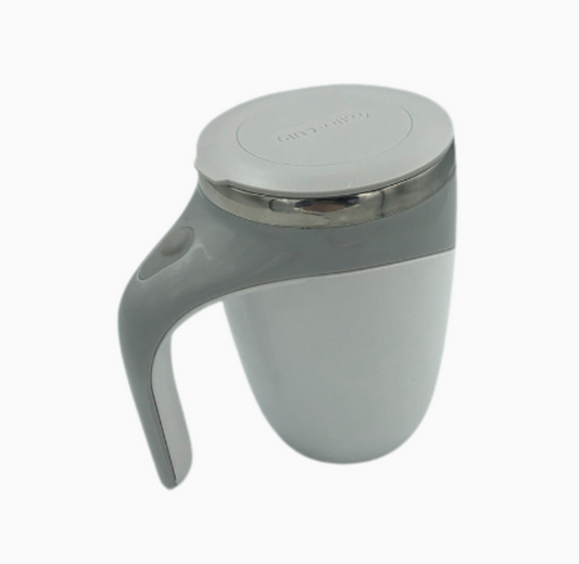 Vaso Batidor Recargable