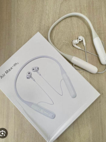 Auriculares Inmersivos con Tecnología Avanzada - Sonido Espacial y Cancelación de Ruido