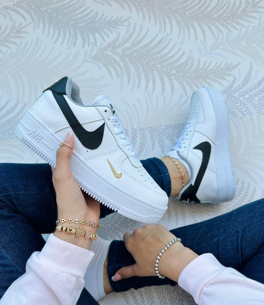 Zapatos Casual Nike
