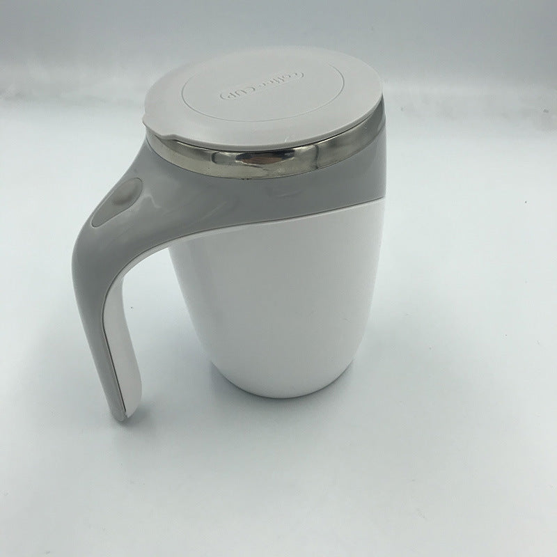 Vaso Batidor Recargable