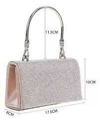 👜 Cartera Casual Elegante – Diseño Sofisticado y Funcional 💼 (700324)