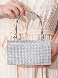 👜 Cartera Casual Elegante – Diseño Sofisticado y Funcional 💼 (700324)
