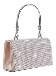 👜 Cartera Casual Elegante – Diseño Sofisticado y Funcional 💼 (700324)