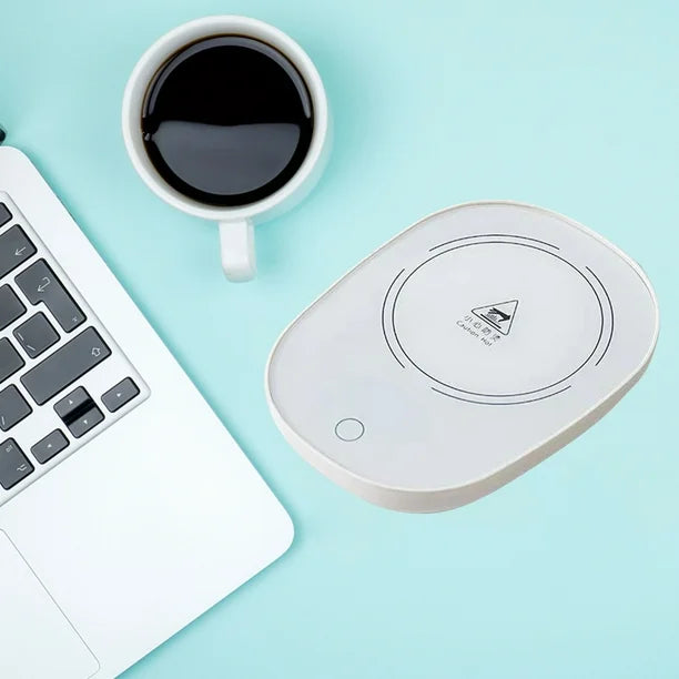 Calentador USB Inteligente (1511194)