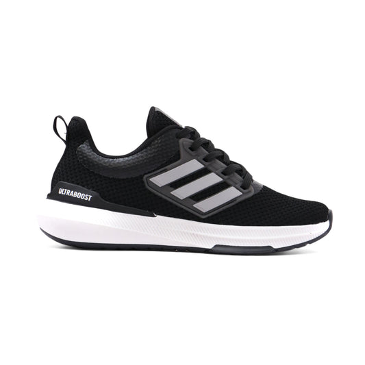 Tenis Adidas Ultraboos (930052)