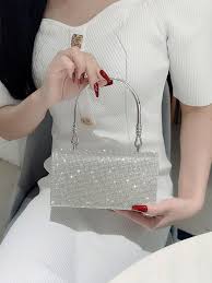 👜 Cartera Casual Elegante – Diseño Sofisticado y Funcional 💼 (700324)