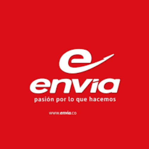 Envia