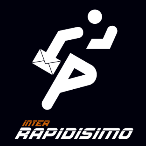 Interrapidísimo