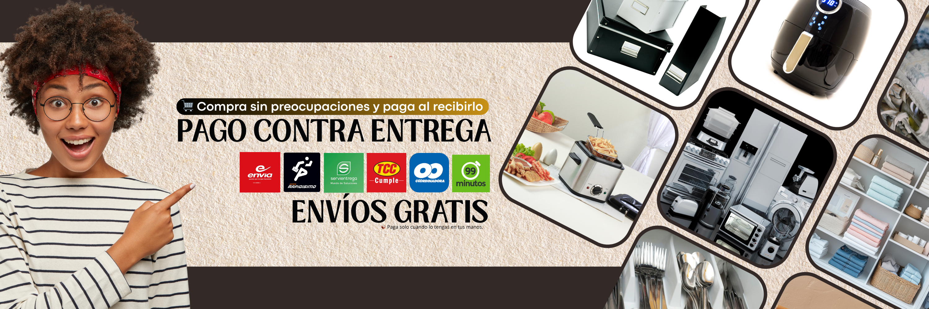 Nuevo_Banner_Colecciones.png