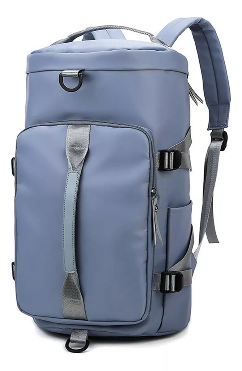 Maleta Deportiva Impermeable (434357)
