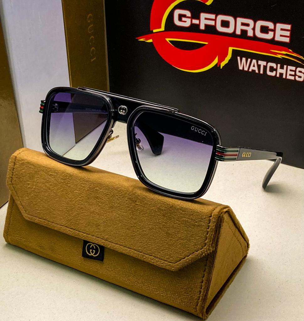 Gafas Gucci Premium (438845)