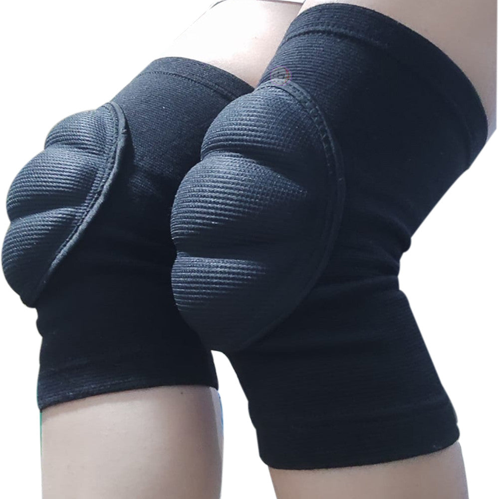 Rodilleras de Voleibol (348411)