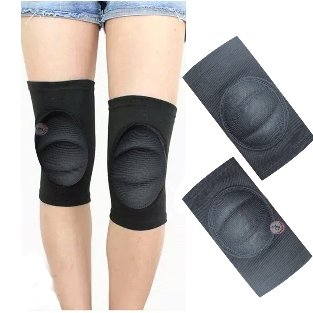 Rodilleras de Voleibol (348411)