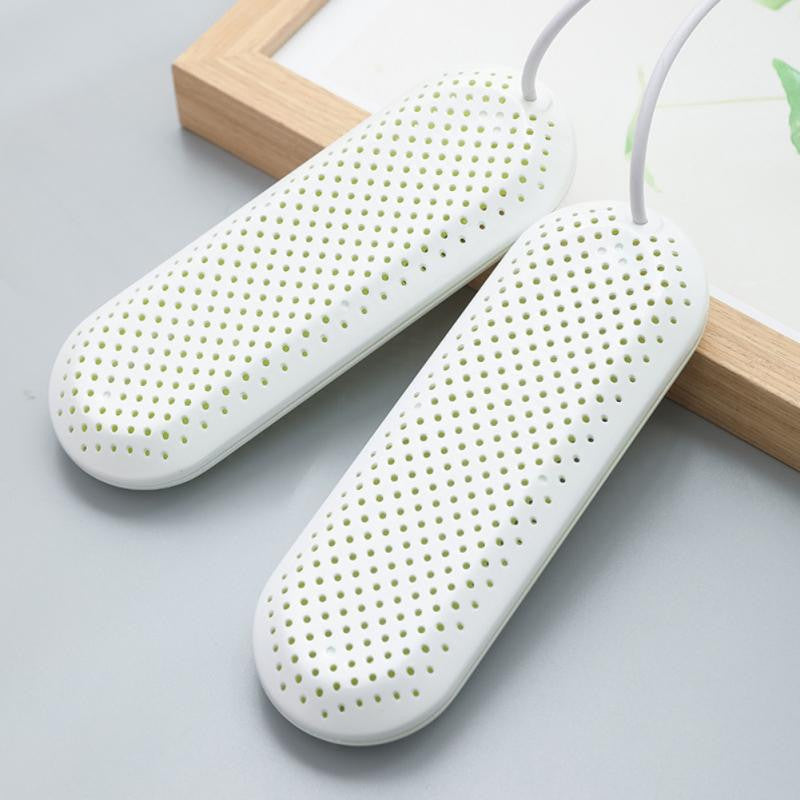 🔥 Secador de Zapatos – Elimina Olores y Humedad en Minutos 👟(315173)
