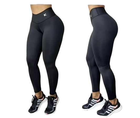 Licra Deportiva Suplex Premium (392494)