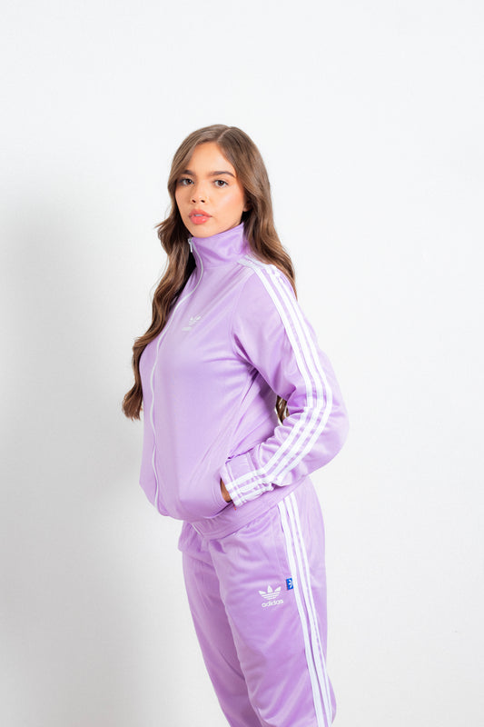 Conjunto de Sudadera Adidas (619052)