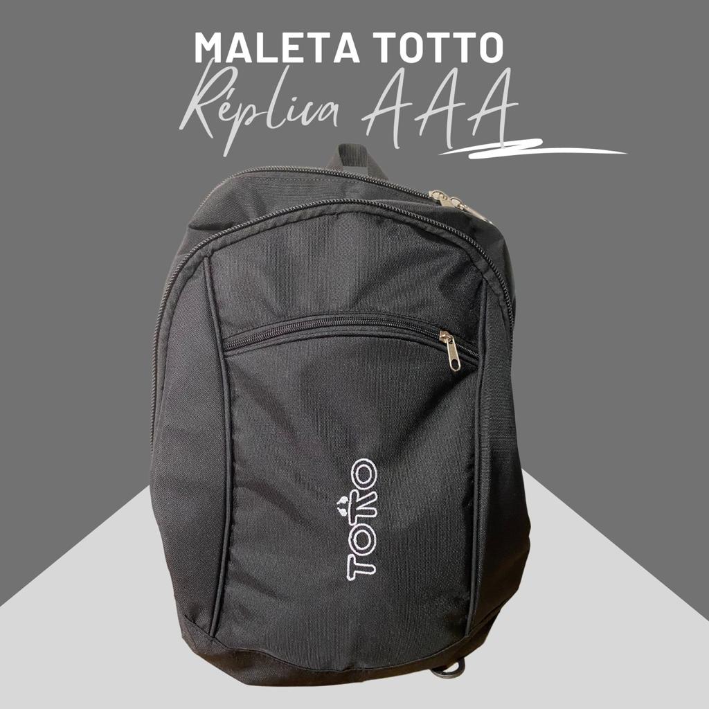 Maleta TOTTO Réplica AAA (118147)