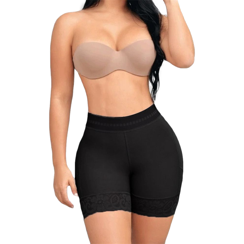 Panty Moldeador Corporal