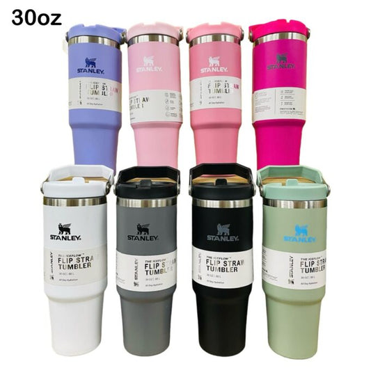 Termo Stanley 30 Oz (1654305)