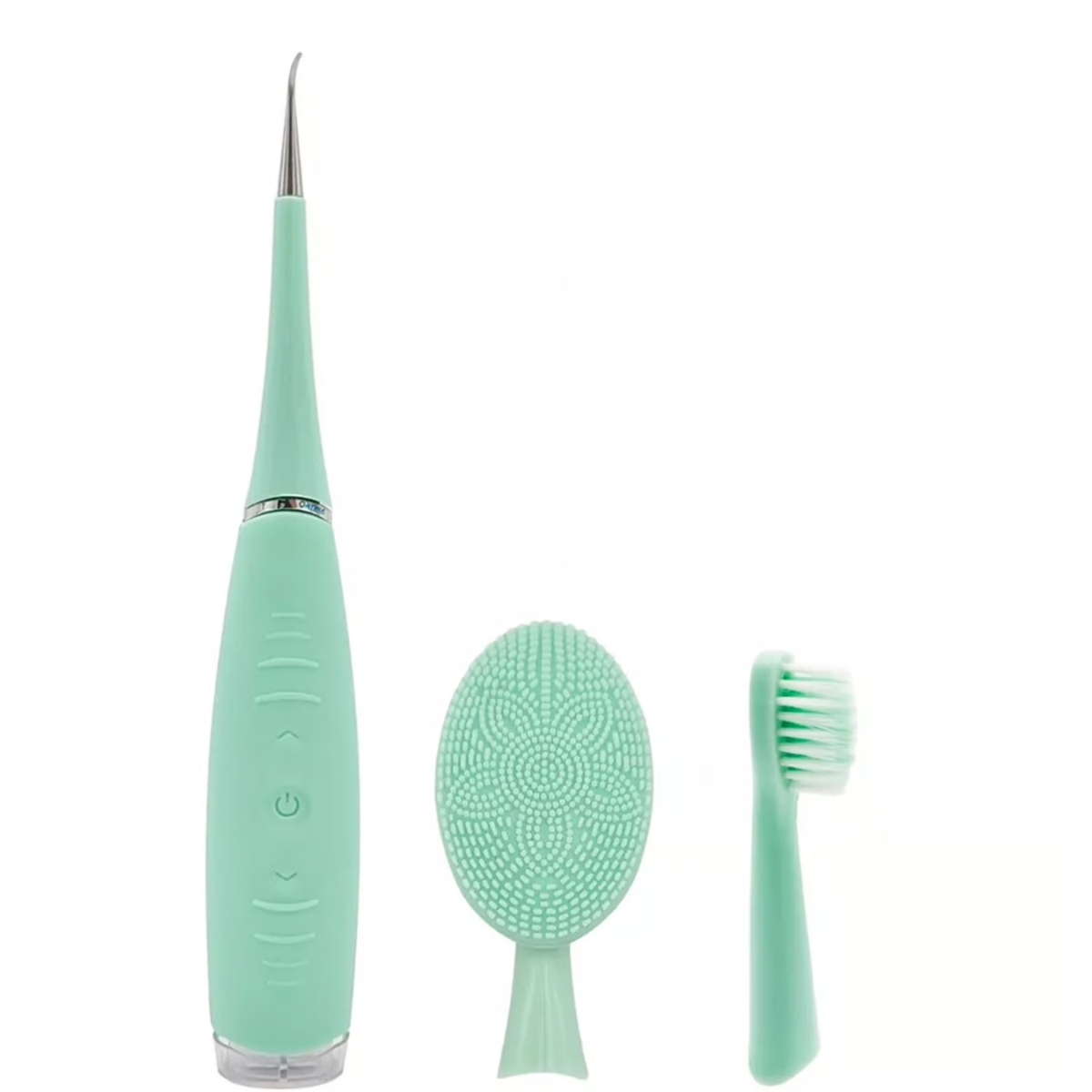 Kit de Belleza Facial y Dental – Cuidado Completo para Tu Sonrisa y Piel