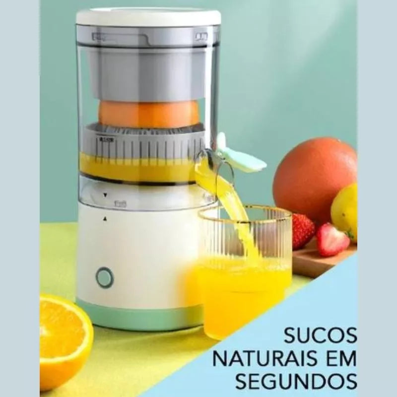 Extractor de Jugos naturales (1565522)