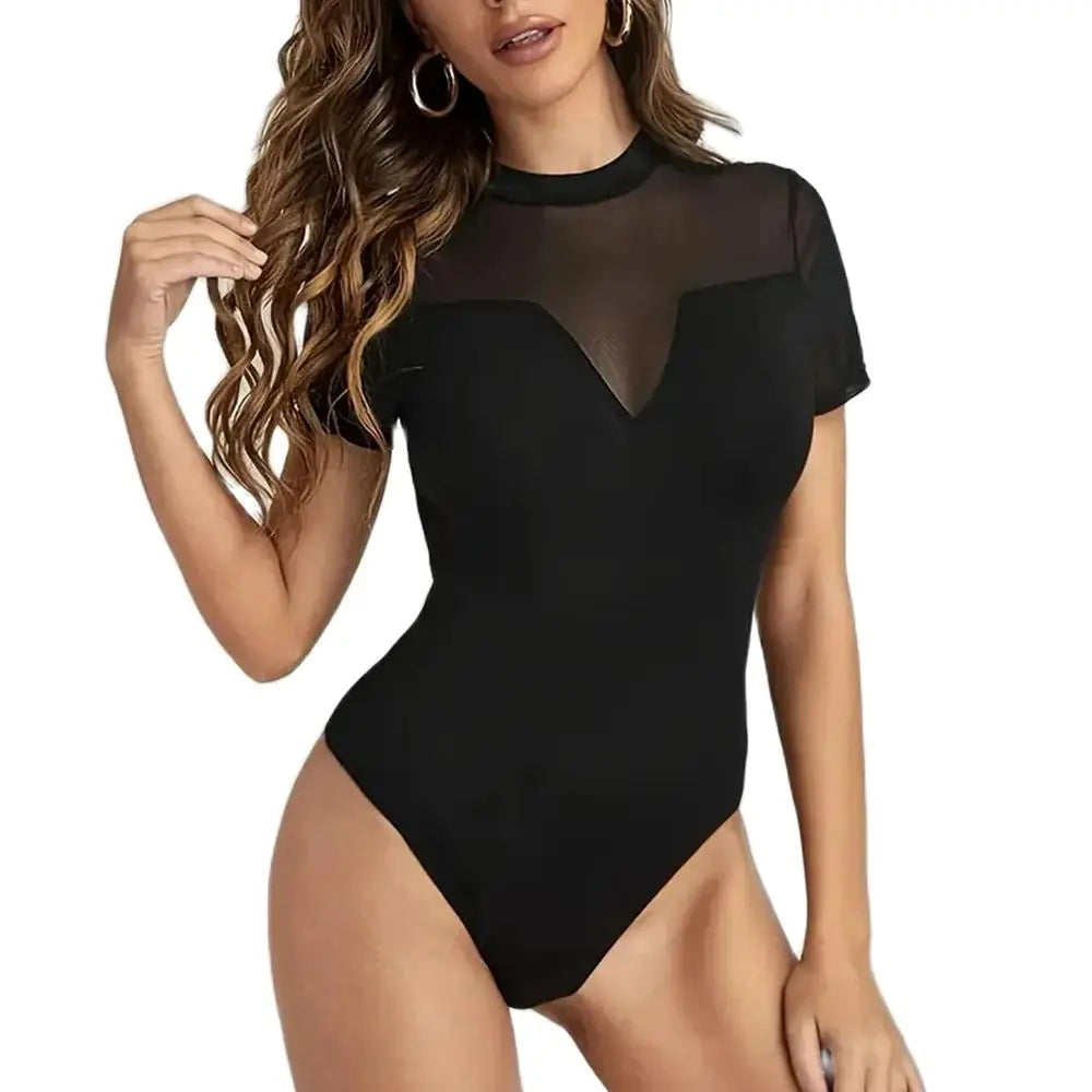 ✨ Body Control de Abdomen – Estiliza y Moldea (1101108)