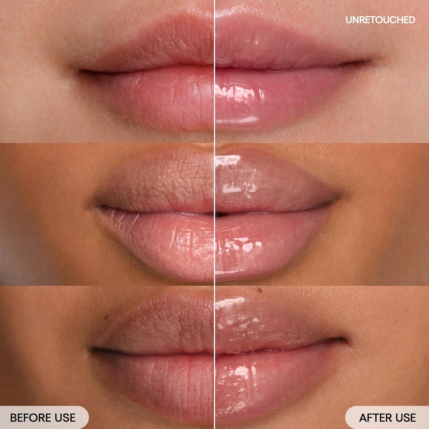 Lip Sleeping Mask de Laneige – Hidratación Intensa Mientras Duermes (1114784)