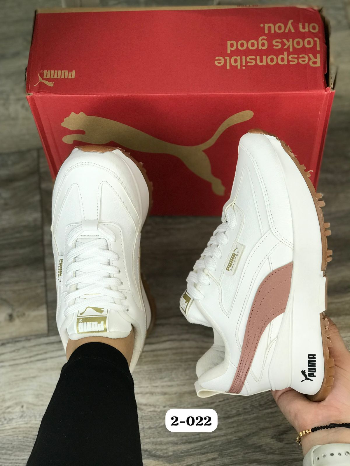 👟 Tenis Premium – Comodidad y Estilo en Cada Paso (1206877)