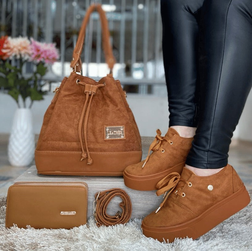 👜 Conjunto Linse – Estilo y Exclusividad (1236531)