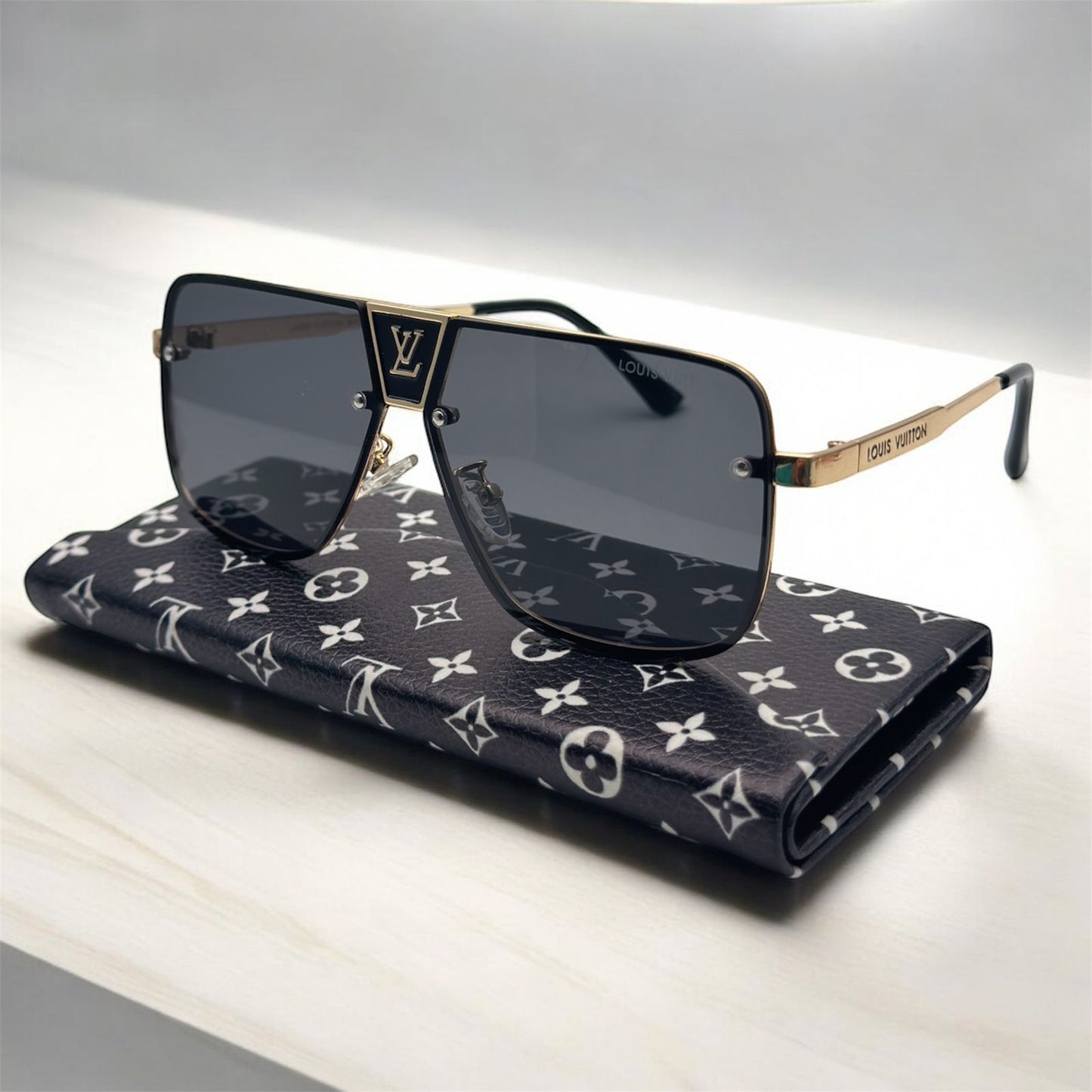GAFAS LOUIS VUITTON 1032 (1318276)