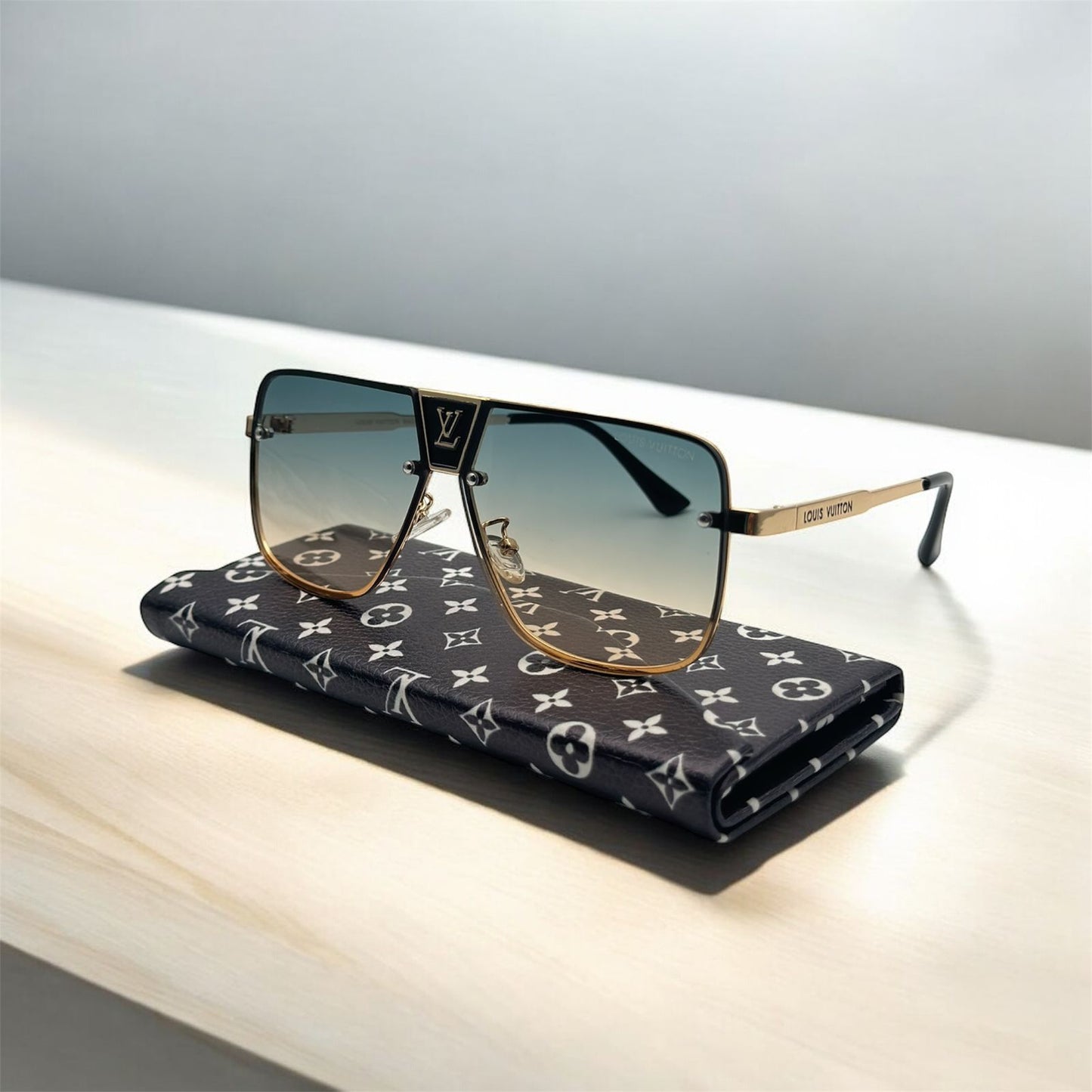 GAFAS LOUIS VUITTON 1032 (1318276)