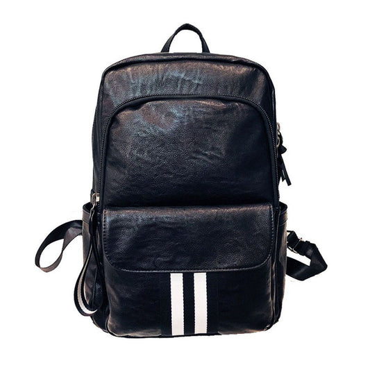 Bolso Multifuncional de Cuero (1385010)