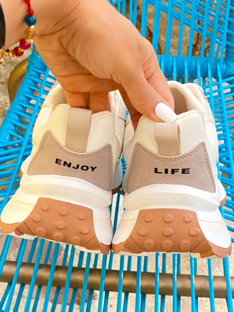 👞 Zapatos Casual Boston (1418229)