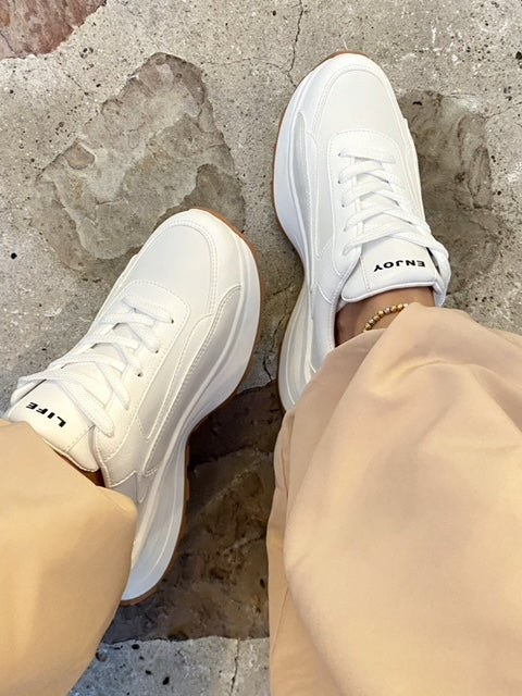👞 Zapatos Casual Boston (1418229)