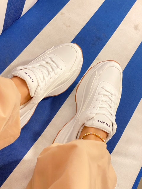 👞 Zapatos Casual Boston (1418229)